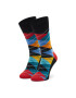 Todo Socks Κάλτσες Ψηλές Unisex - Pepit.gr