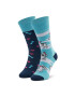 Todo Socks Κάλτσες Ψηλές Unisex - Pepit.gr