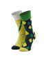 Todo Socks Κάλτσες Ψηλές Unisex - Pepit.gr