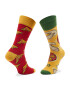 Todo Socks Κάλτσες Ψηλές Unisex - Pepit.gr