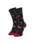 Todo Socks Κάλτσες Ψηλές Unisex - Pepit.gr