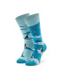 Todo Socks Κάλτσες Ψηλές Unisex - Pepit.gr