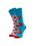 Todo Socks Κάλτσες Ψηλές Unisex - Pepit.gr