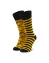 Todo Socks Κάλτσες Ψηλές Unisex - Pepit.gr