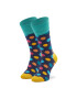 Todo Socks Κάλτσες Ψηλές Unisex - Pepit.gr