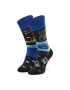 Todo Socks Κάλτσες Ψηλές Unisex - Pepit.gr