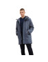 Tom Tailor Denim Parka Tom Tailor - Pepit.gr