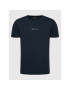 Tom Tailor Denim T-Shirt Tom Tailor - Pepit.gr