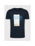 Tom Tailor Denim T-Shirt Tom Tailor - Pepit.gr