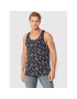 Tom Tailor Denim Tank top Tom Tailor - Pepit.gr