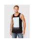 Tom Tailor Denim Tank top Tom Tailor - Pepit.gr