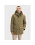 Tom Tailor Parka - Pepit.gr