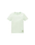 Tom Tailor T-Shirt - Pepit.gr