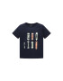 Tom Tailor T-Shirt - Pepit.gr