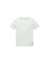 Tom Tailor T-Shirt - Pepit.gr