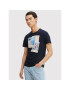 Tom Tailor T-Shirt - Pepit.gr