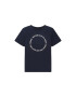 Tom Tailor T-Shirt - Pepit.gr