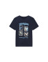 Tom Tailor T-Shirt - Pepit.gr