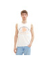 Tom Tailor Tank top - Pepit.gr