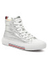 Tommy Hilfiger Sneakers - Pepit.gr