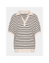 Tommy Hilfiger Curve Polo - Pepit.gr