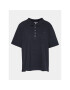 Tommy Hilfiger Curve Polo - Pepit.gr