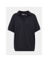 Tommy Hilfiger Curve Polo - Pepit.gr