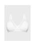 Tommy Hilfiger Curve Σουτιέν Bralette - Pepit.gr