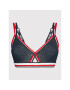 Tommy Hilfiger Curve Σουτιέν Bralette - Pepit.gr