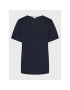 Tommy Hilfiger Curve T-Shirt - Pepit.gr