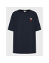 Tommy Hilfiger Curve T-Shirt - Pepit.gr