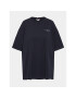 Tommy Hilfiger Curve T-Shirt - Pepit.gr