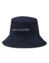 Tommy Hilfiger Καπέλο Bucket - Pepit.gr