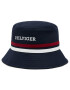 Tommy Hilfiger Καπέλο Bucket - Pepit.gr