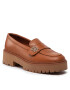 Tommy Hilfiger Loafers - Pepit.gr