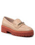 Tommy Hilfiger Loafers - Pepit.gr