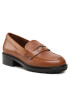 Tommy Hilfiger Loafers - Pepit.gr