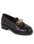 Tommy Hilfiger Loafers - Pepit.gr