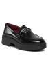 Tommy Hilfiger Loafers - Pepit.gr