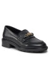 Tommy Hilfiger Loafers - Pepit.gr