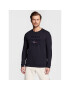 Tommy Hilfiger Longsleeve - Pepit.gr