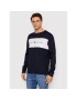 Tommy Hilfiger Longsleeve - Pepit.gr