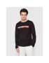 Tommy Hilfiger Longsleeve - Pepit.gr