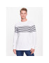 Tommy Hilfiger Longsleeve - Pepit.gr