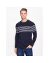 Tommy Hilfiger Longsleeve - Pepit.gr