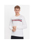 Tommy Hilfiger Longsleeve - Pepit.gr