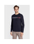 Tommy Hilfiger Longsleeve - Pepit.gr