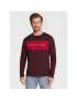 Tommy Hilfiger Longsleeve - Pepit.gr