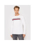 Tommy Hilfiger Longsleeve - Pepit.gr