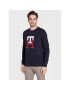 Tommy Hilfiger Longsleeve - Pepit.gr